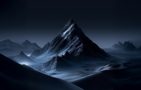 海角吃瓜精选人像摄影作品